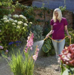 (100-100-248) Hozelock 100-100-248 Expandable Hose Wonderhoze 25m -GardenWater Pro Sales 100 100 248 hozelock 100 100 248 expandable hose wonderhoze 25m 5010646064244 ftb12845 58670.1683404733