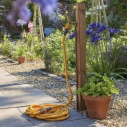 (100-100-248) Hozelock 100-100-248 Expandable Hose Wonderhoze 25m -GardenWater Pro Sales 100 100 248 hozelock 100 100 248 expandable hose wonderhoze 25m 5010646064244 ftb12845 77445.1683404729