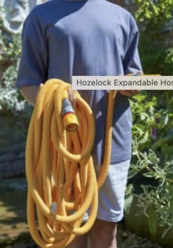 (100-100-248) Hozelock 100-100-248 Expandable Hose Wonderhoze 25m -GardenWater Pro Sales 100 100 248 hozelock 100 100 248 expandable hose wonderhoze 25m 5010646064244 ftb12845 80606.1683404728