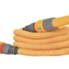 (100-100-248) Hozelock 100-100-248 Expandable Hose Wonderhoze 25m