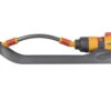 (100-100-263) Hozelock Rectangular Sprinkler Pro 220 M