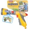 Spray Gun & Sprinkler Ultra Twist Hozelock