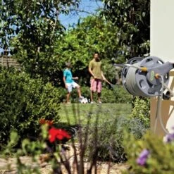 GardenWater Pro Sales -GardenWater Pro Sales 12129732 2