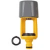 Hozelock Multi Tap Connector - 2274