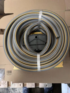 2364 Hozelock Hose Hanger Starter Set 20m Hose -GardenWater Pro Sales 2364 hozelock hose hanger starter set 20m hose 5010646059305 ftb12956 96579.1680462872