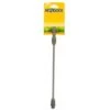Hozelock 4106 Extension Lance (HOZ4106)