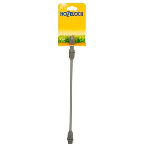 Hozelock 4106 Extension Lance (HOZ4106) 1 Hozelock 4106 Extension Lance (HOZ4106)