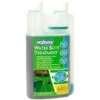 Hozelock Water Butt Treatment 2026 Waterbutt Non-Toxic - Natural Plant Extract