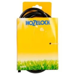 Hozelock 4099 1.5m Garden Pressure Hose Killaspray Spare For 5-10L Sprayers