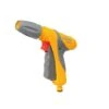 Hozelock Ultra 6 Gun Spray Watering Garden 2682 Jet, Fast Fill & Mist Functions