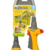 Hozelock 2683 0000 Flexi Spray