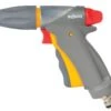 Hozelock Jet Spray Pro Gun