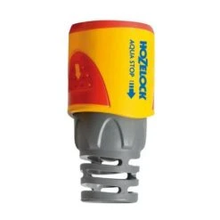 Hozelock 2055 Female Waterstop Connector