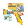 Hozelock 2695 0000 Ultra Twist Spray Gun And Sprinkler