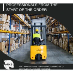 Hozelock Round Mixer Tap Connector - 2177 6012 -GardenWater Pro Sales 42392583 5