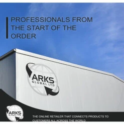 Hozelock Round Sprinkler Pro 2N1 314m2 - 2335P0000 -GardenWater Pro Sales 42400820 4