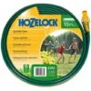 Hozelock Sprinkler Hose 10m - 6765 0000