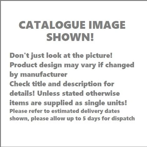 Hozelock Round Sprinkler Pro 314m² - 2336P0000 2 Hozelock Round Sprinkler Pro 314m² - 2336P0000 - Image 2