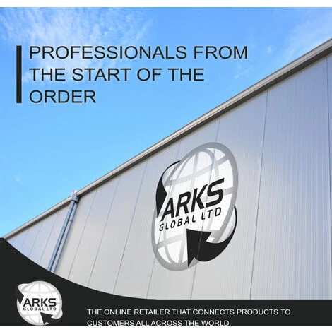 Hozelock Round Sprinkler Pro 314m² - 2336P0000 3 Hozelock Round Sprinkler Pro 314m² - 2336P0000 - Image 3