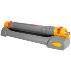 Hozelock Rectangular Sprinkler Pro 200m2 - 2986P0000