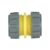 Hozelock 2100 Hose Repair Connector 12.5-15 M