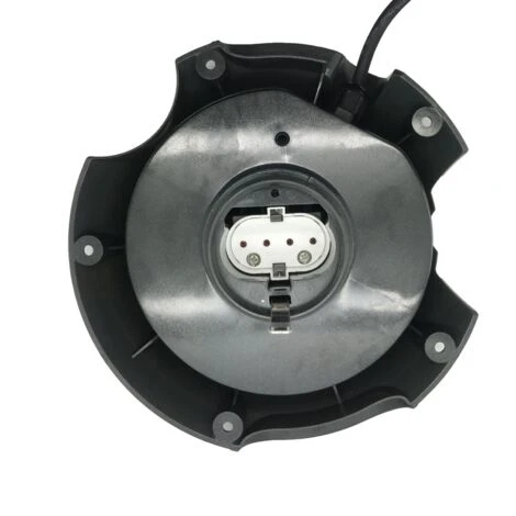 Hozelock Bioforce Revolution 6000 Replacement Electrical Unit - Part Z10032 2 Hozelock Bioforce Revolution 6000 Replacement Electrical Unit - Part Z10032 - Image 2