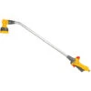 Hozelock Lance Spray Plus Long Reach 90cm HOZ2697