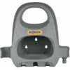 Hozelock Hose Hanger