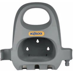 Hozelock Hose Hanger