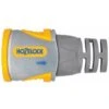 Hozelock 2030 Pro Metal Hose Connector 12.5 - 15mm (1/2 - 5/8in)