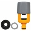Hozelock 2274 Mixer Tap Connector Max 34mm Diameter