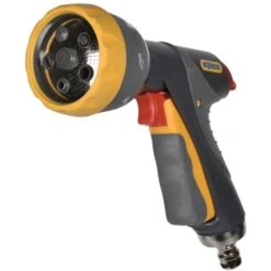 Hozelock 2694 Multi Spray Gun Pro