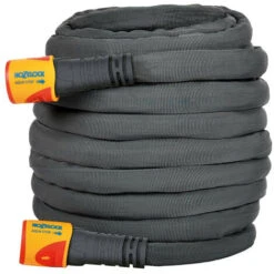 Hozelock 8112 Tuffhoze 12.5m