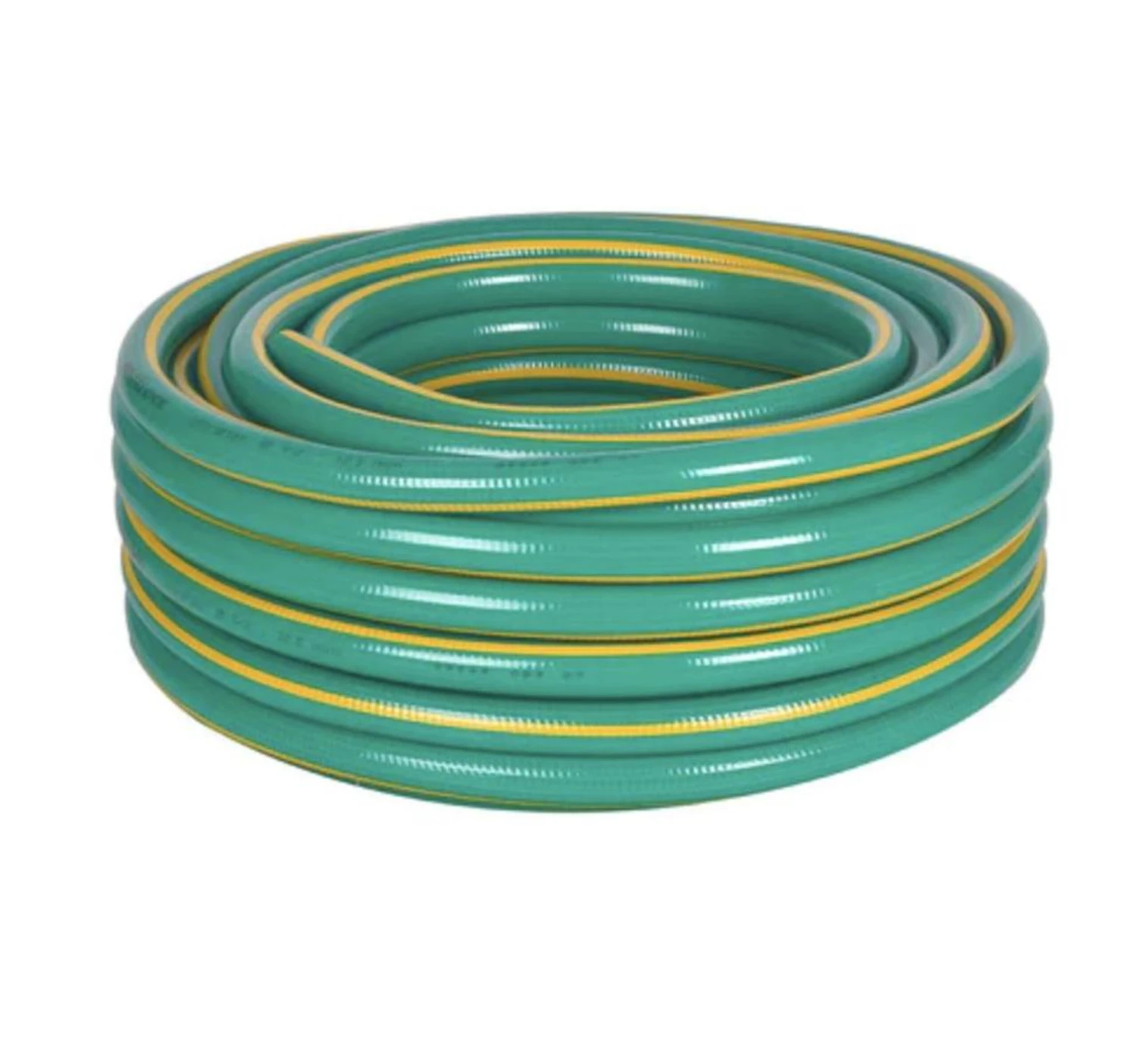 (7730) Hozelock 30m Ultraflex Hose 2 (7730) Hozelock 30m Ultraflex Hose - Image 2