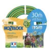 (7730) Hozelock 30m Ultraflex Hose