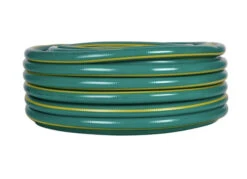 (7750) Hozelock 50m Ultraflex Hose