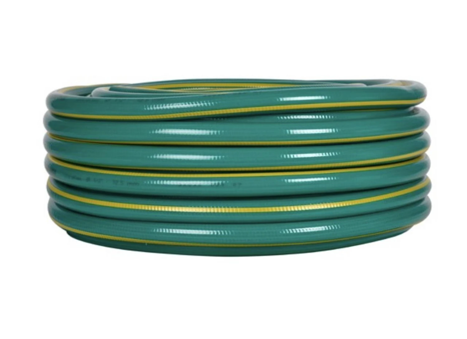 (7750) Hozelock 50m Ultraflex Hose 1 (7750) Hozelock 50m Ultraflex Hose