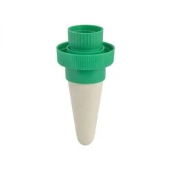 Hozelock 2717 8000 Aquasolo Houseplant Watering Cones Medium 16in Pots Pack 4 -GardenWater Pro Sales 80594018 4