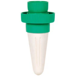 Hozelock 2717 8000 Aquasolo Houseplant Watering Cones Medium 16in Pots Pack 4 -GardenWater Pro Sales 80594018 5