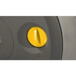 Hozelock Auto Reel Retractable Hose Wall Mounted Auto Rewind 40 Meters 2595 -GardenWater Pro Sales 86764538 4