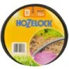 Hozelock 2772 Micro Irrigation Supply Hose 25m - HOZ27720025