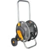 Hozelock 2398 60m Freestanding Hose Reel ONLY