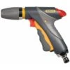 Hozelock 2692 Jet Spray Gun Pro