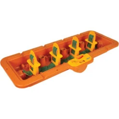 Hozelock 2810 Growbag Waterer