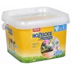 Hozelock 7024 Universal Micro Kit