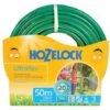 Hozelock Ultraflex Hose 50m 12.5mm (1/2in) Diameter