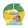 Hozelock Ultraflex Hose 30m 12.5mm (1/2in) Diameter