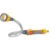 Hozelock 2683 Flexi Spray Gun