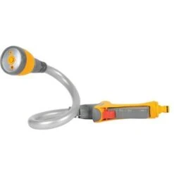 Hozelock 2683 Flexi Spray Gun
