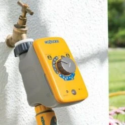 Hozelock 2212 Sensor Controller